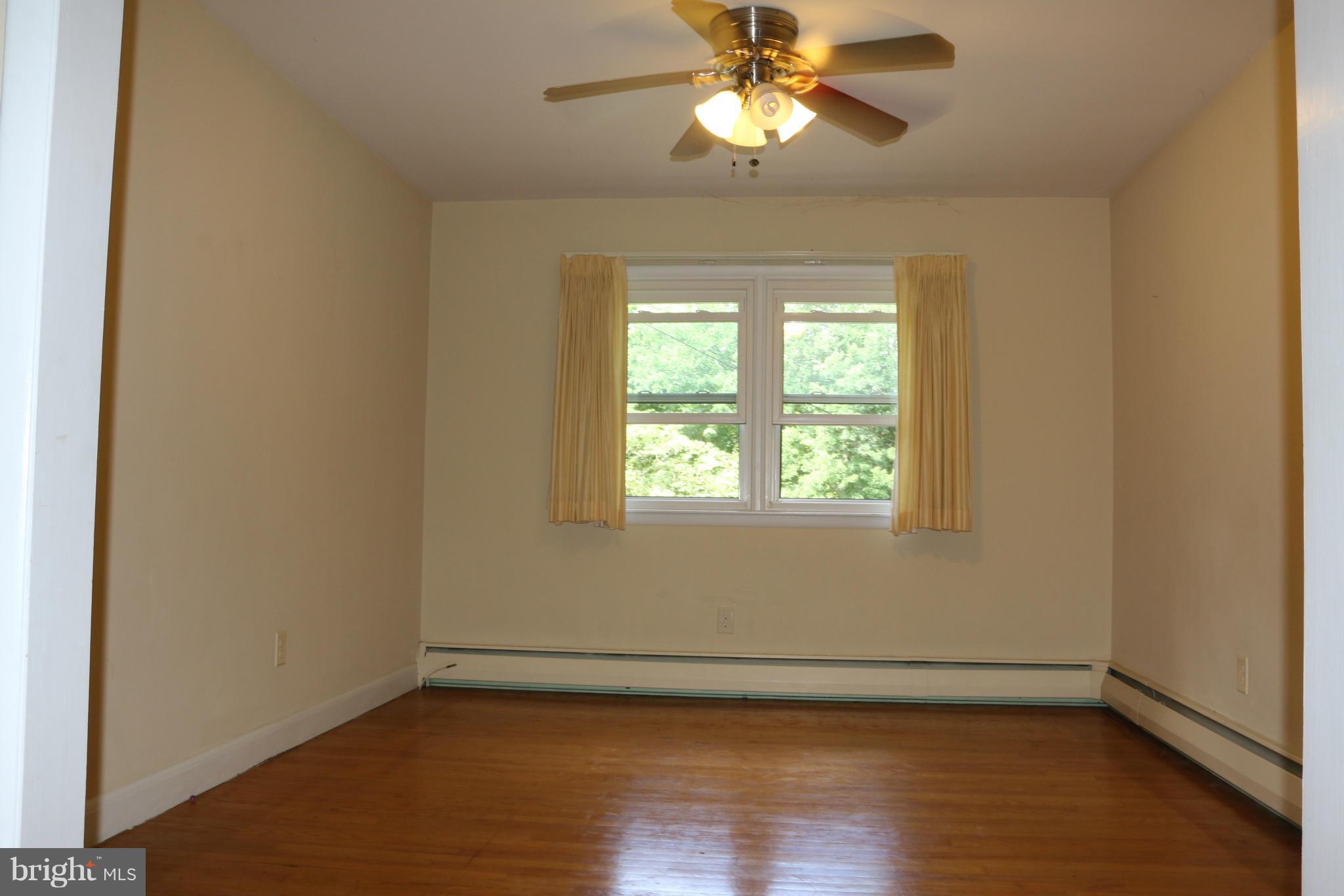 9718 Frederick Road Ellicott City, MD 21042 - Photo 5 of 17 Dining Room