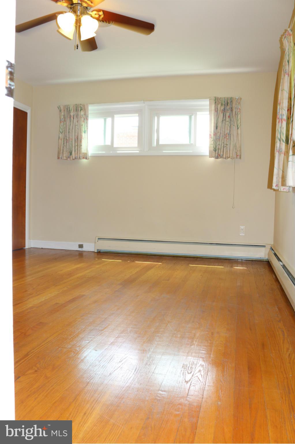 9718 Frederick Road Ellicott City, MD 21042 - Photo 6 of 17 Dining Room