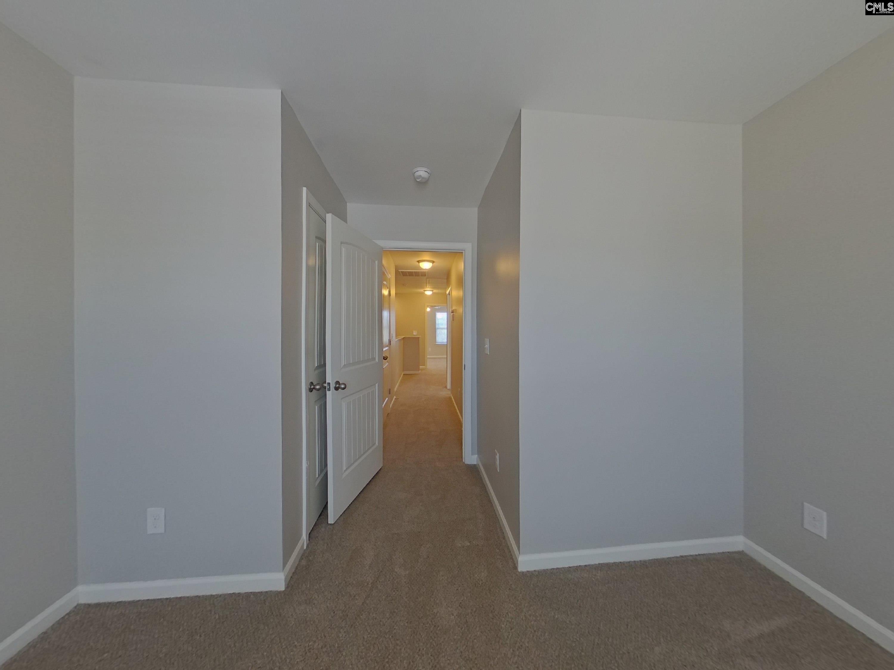 112 Dawsons Park Circle Lexington, SC 29072 - Photo 8 of 13