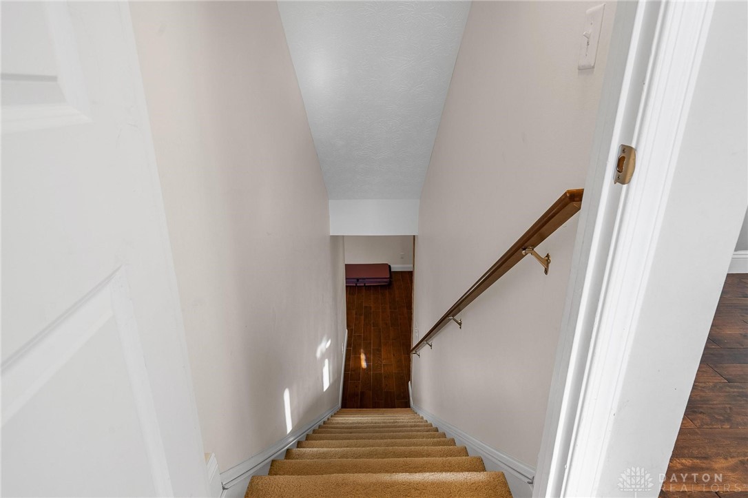 1710 South Branch Road Dayton, OH 45458 - Photo 30 of 46 Gallery Image 30