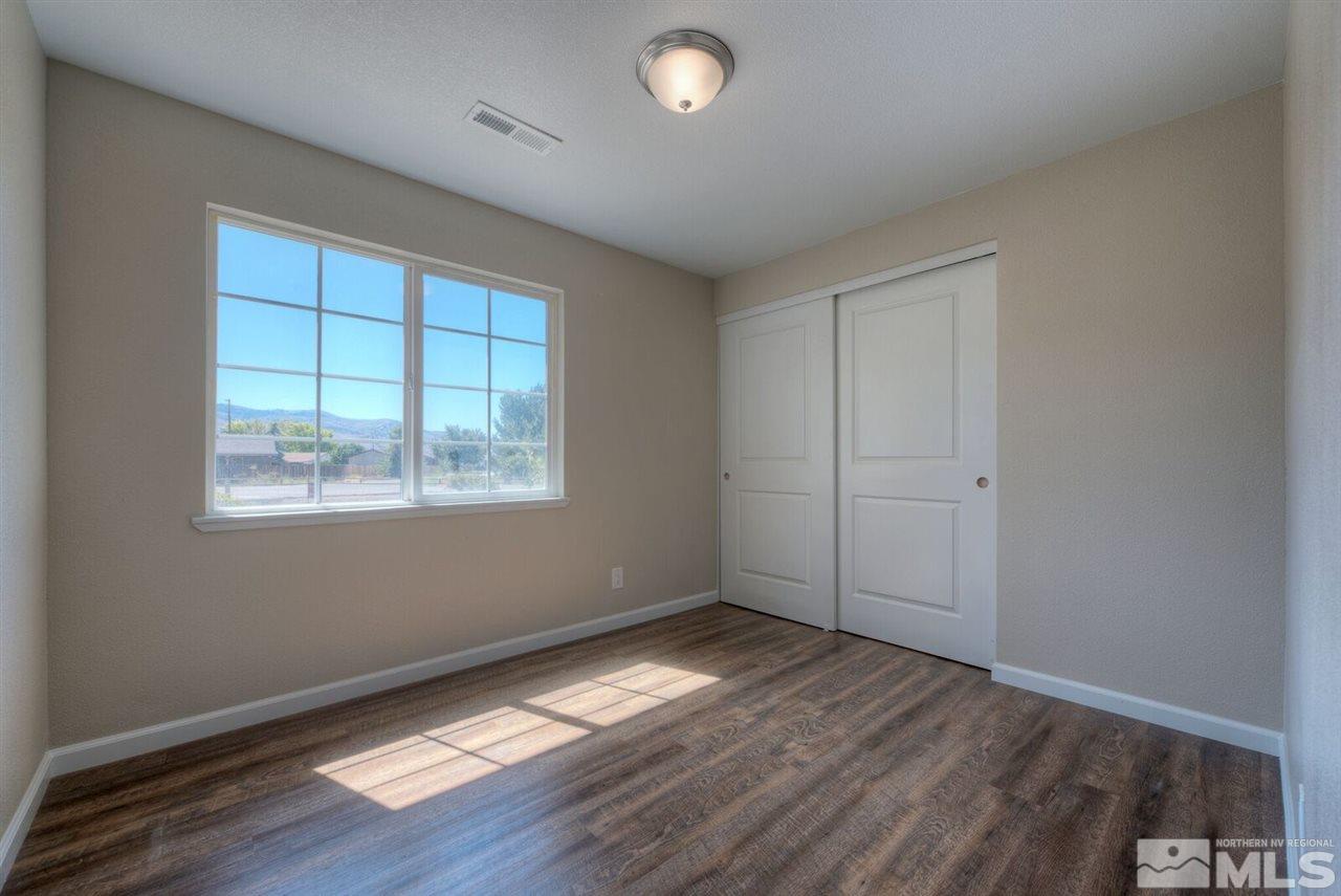 3475 Becard Lane Reno, NV 89508 - Photo 17 of 23 Photo 17