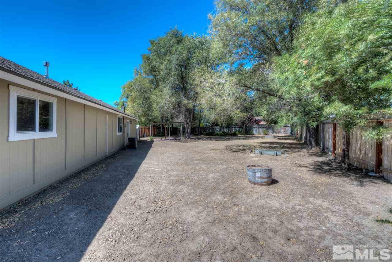 3475 Becard Lane Reno, NV 89508 - Photo 5 of 23 Photo 5
