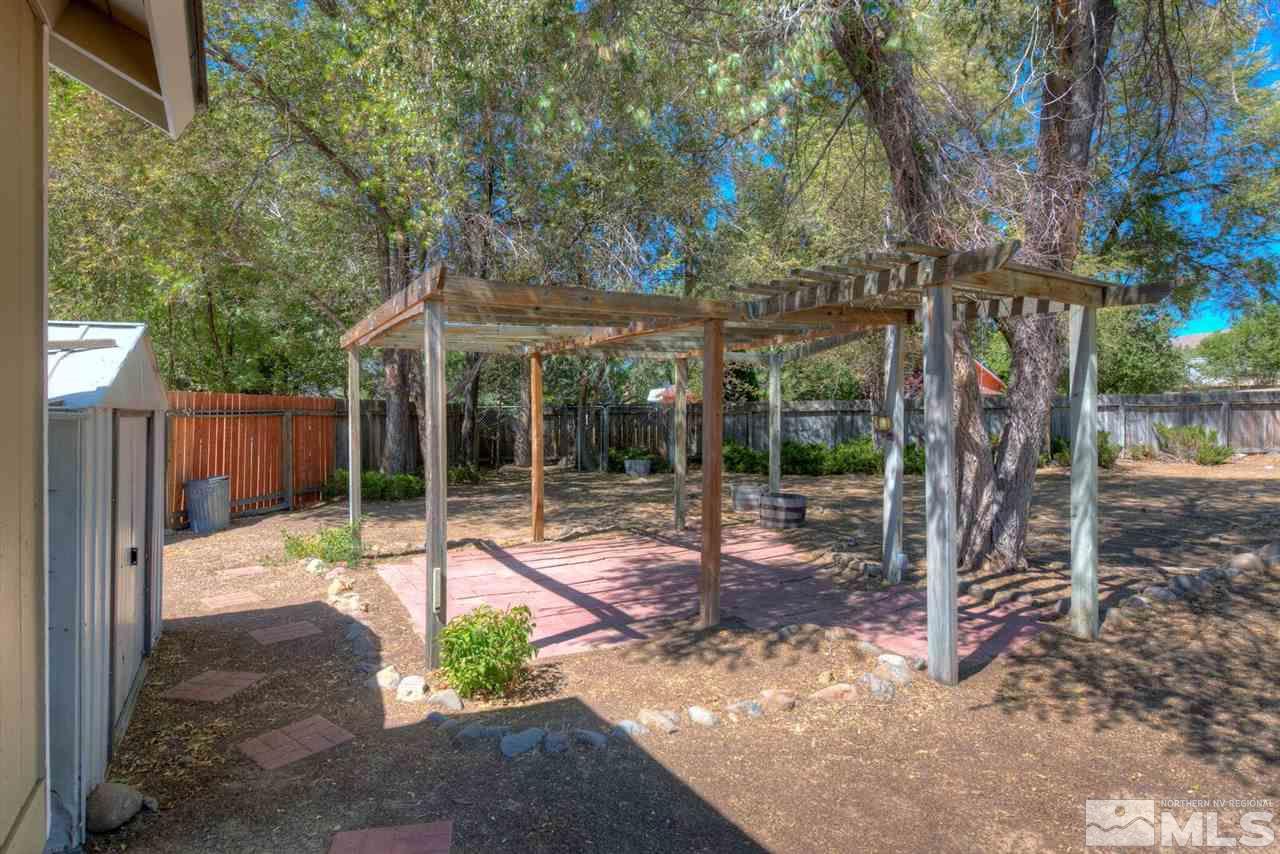 3475 Becard Lane Reno, NV 89508 - Photo 8 of 23 Photo 8