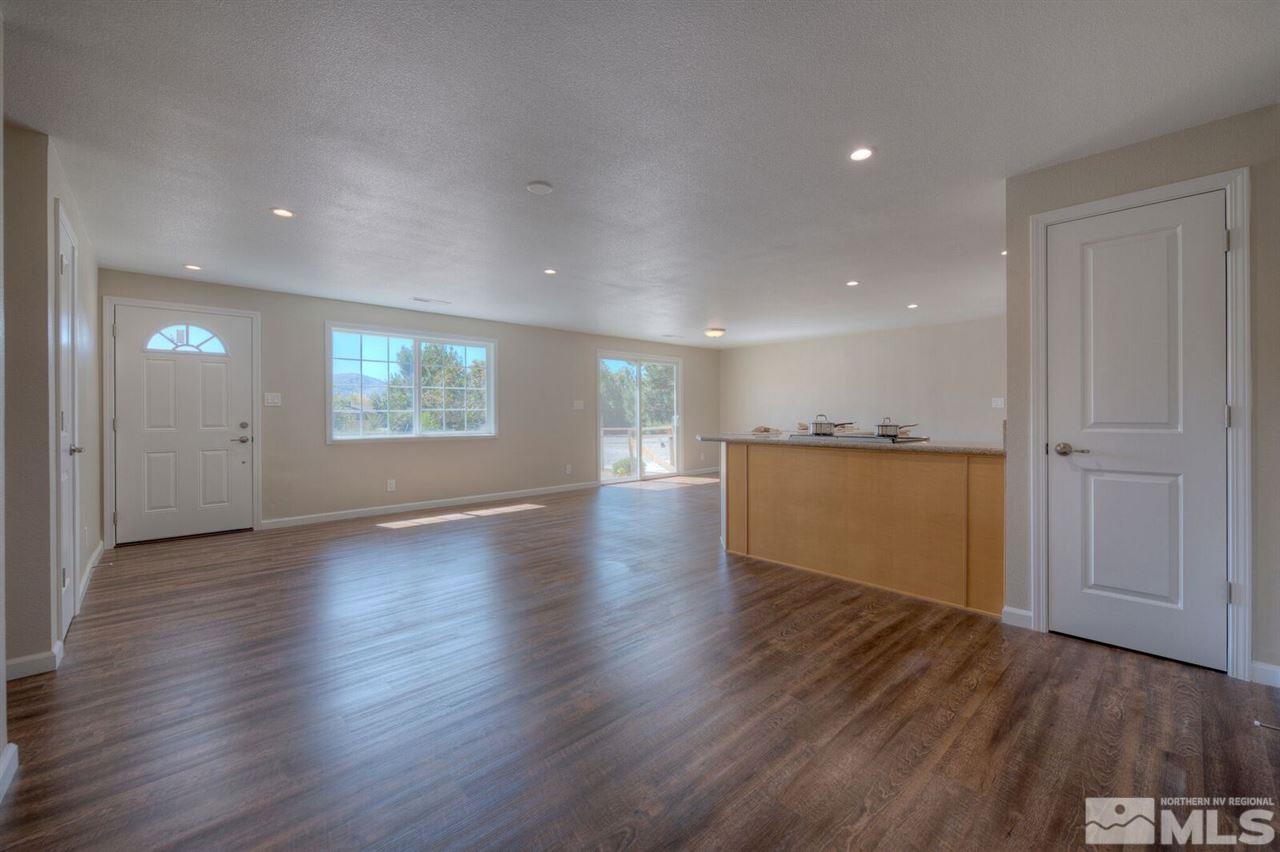 3475 Becard Lane Reno, NV 89508 - Photo 9 of 23 Photo 9