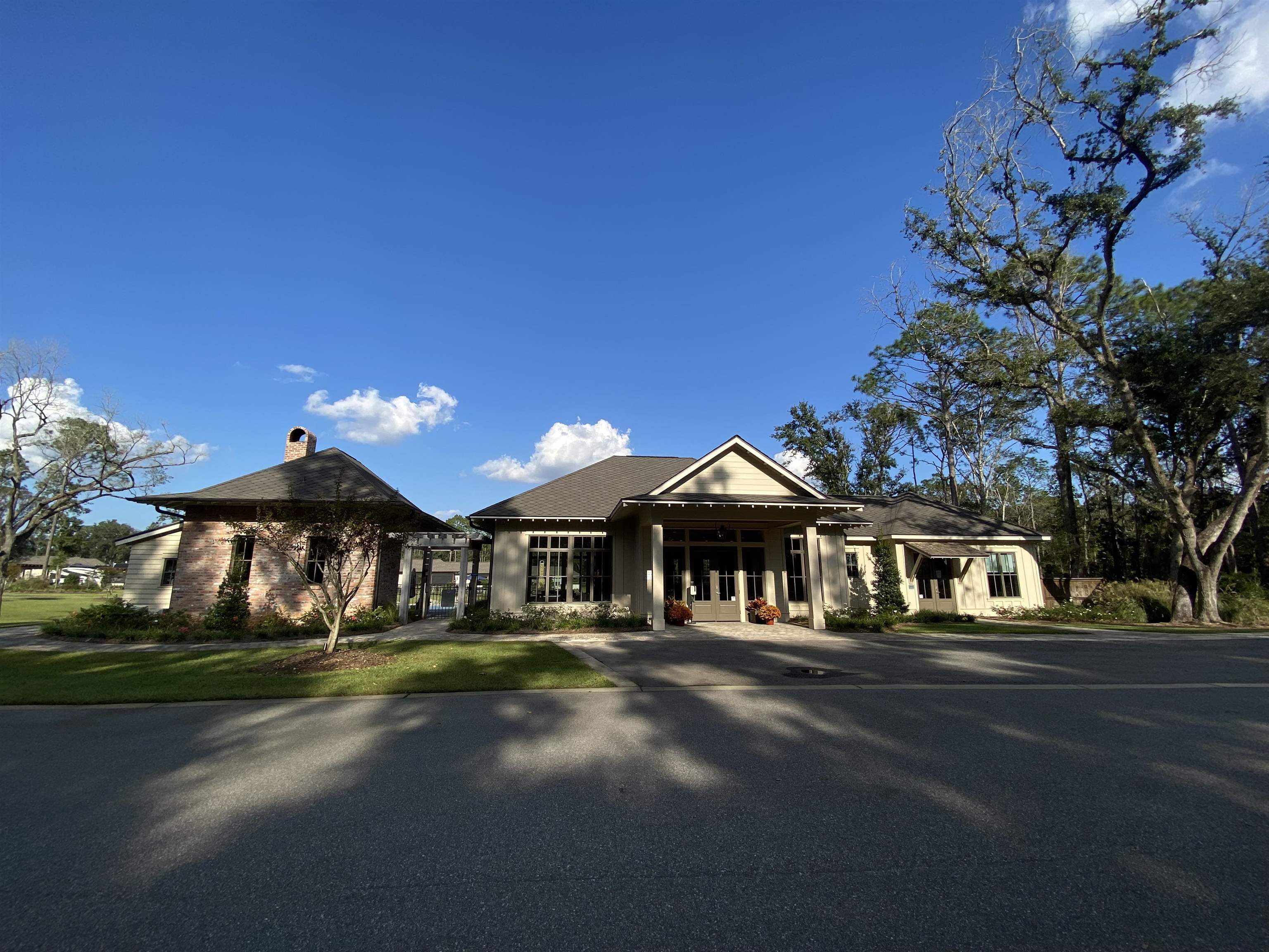 2 Highway 104 Fairhope, AL 36532 - Photo 16 of 17