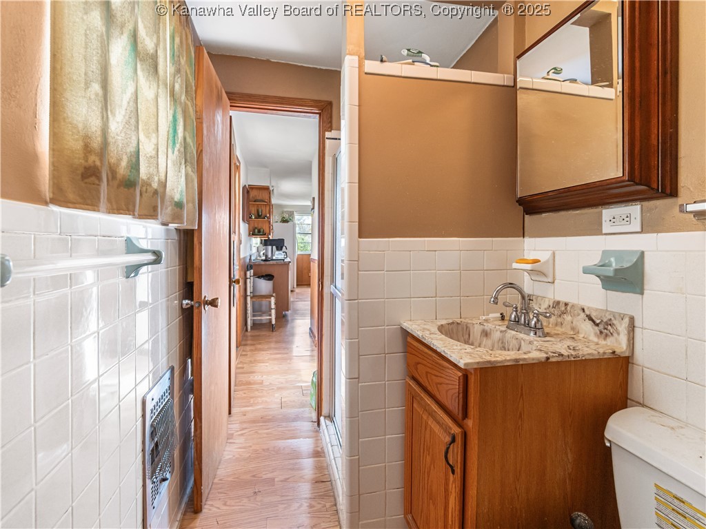 525 Wythal Road St. Albans, WV 25177 - Photo 21 of 37 Gallery Image 21