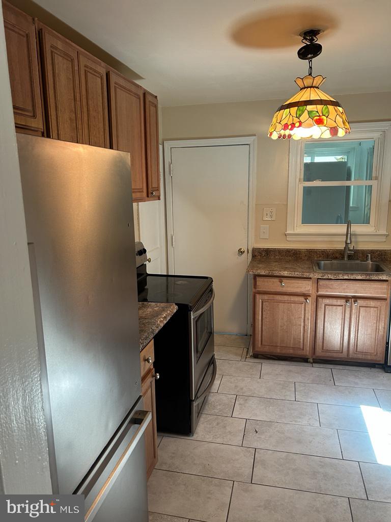4514 Allies Road Suitland, MD 20746 - Photo 10 of 41