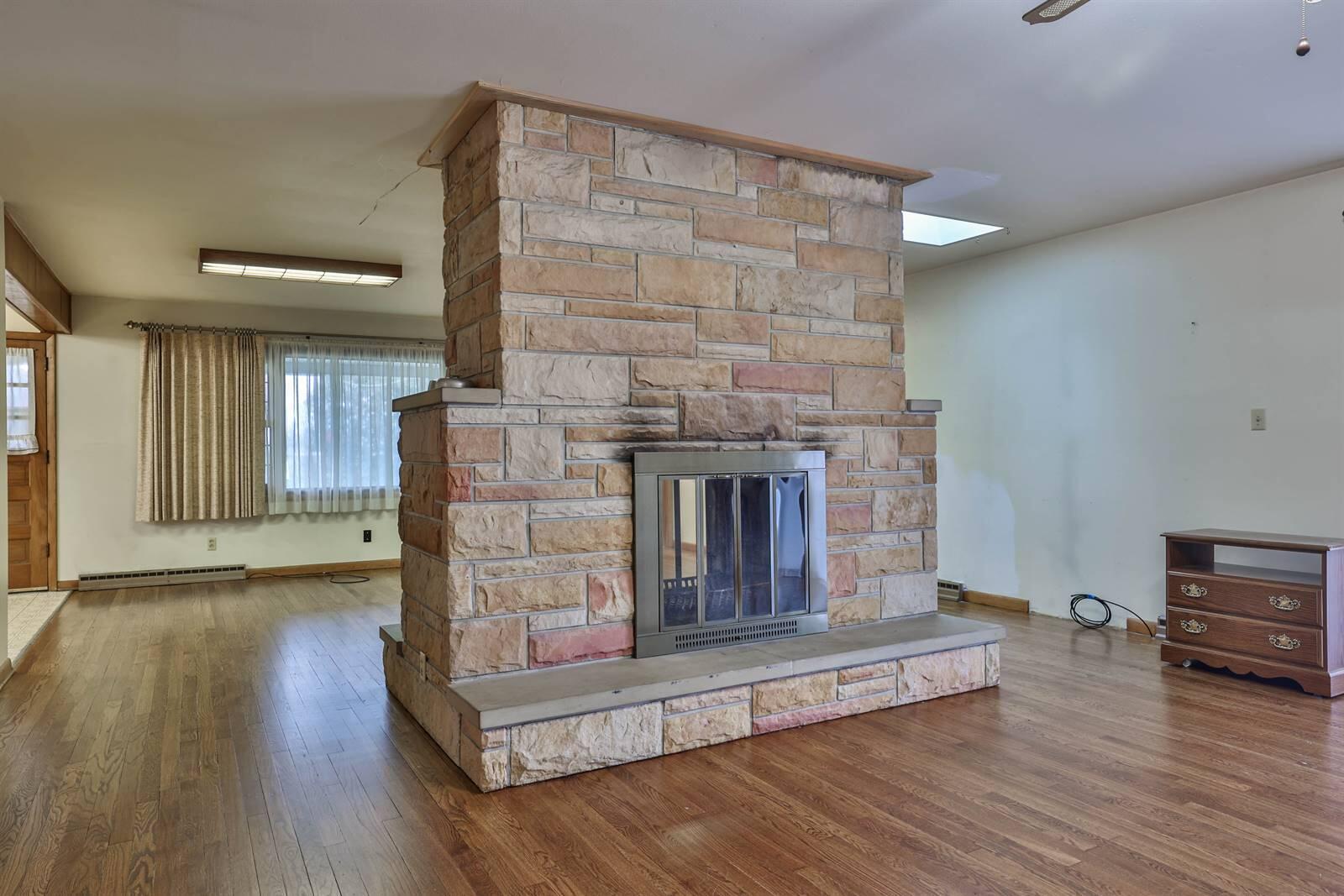 5665 Washington Road Piqua, OH 45356 - Photo 34 of 58 Gallery Image 34