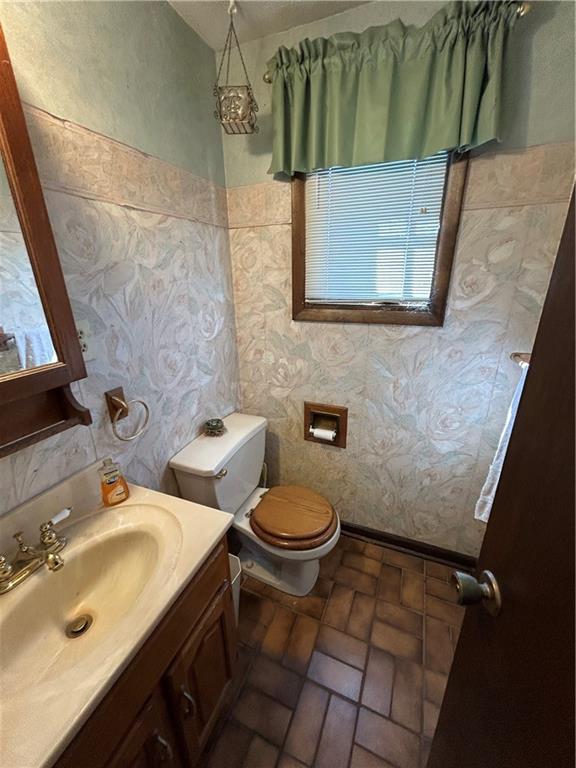 622 Ross Drive Apollo, PA 15613 - Photo 20 of 43
