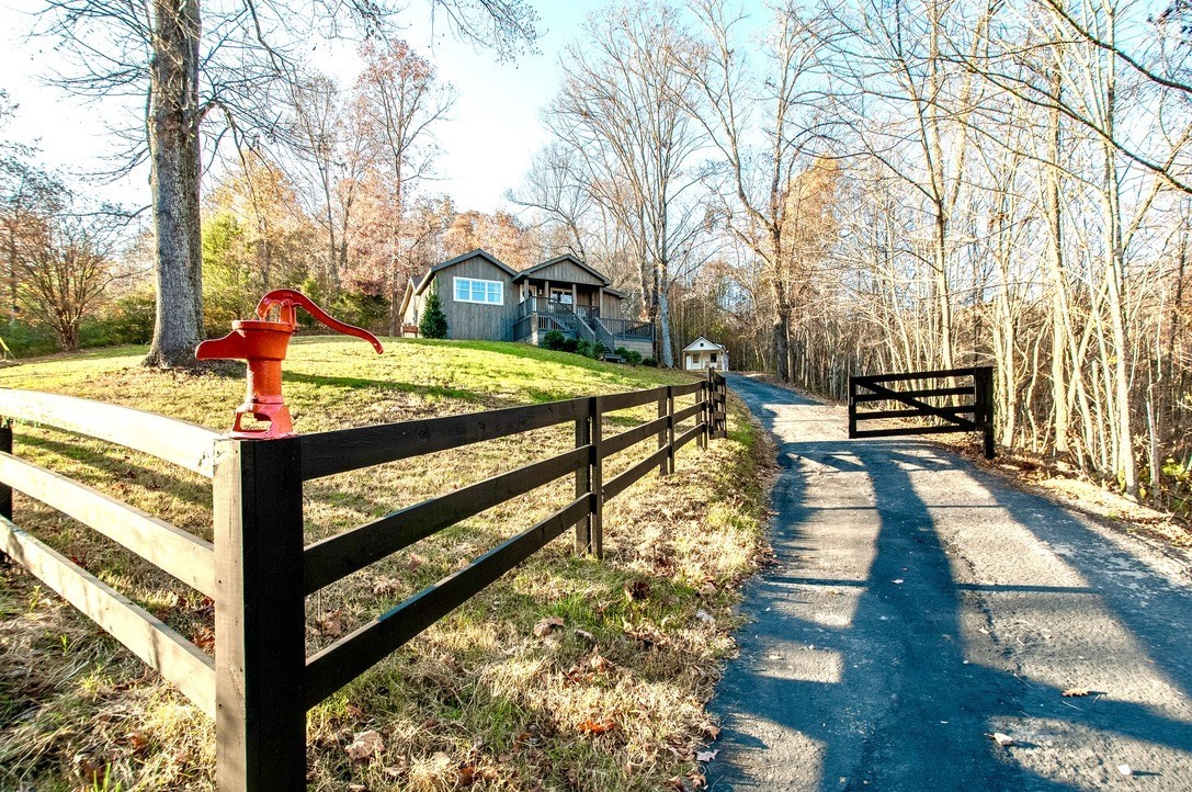 5570 Pinewood Road Franklin, TN 37064 - Photo 1 of 53 a view of a outdoor space