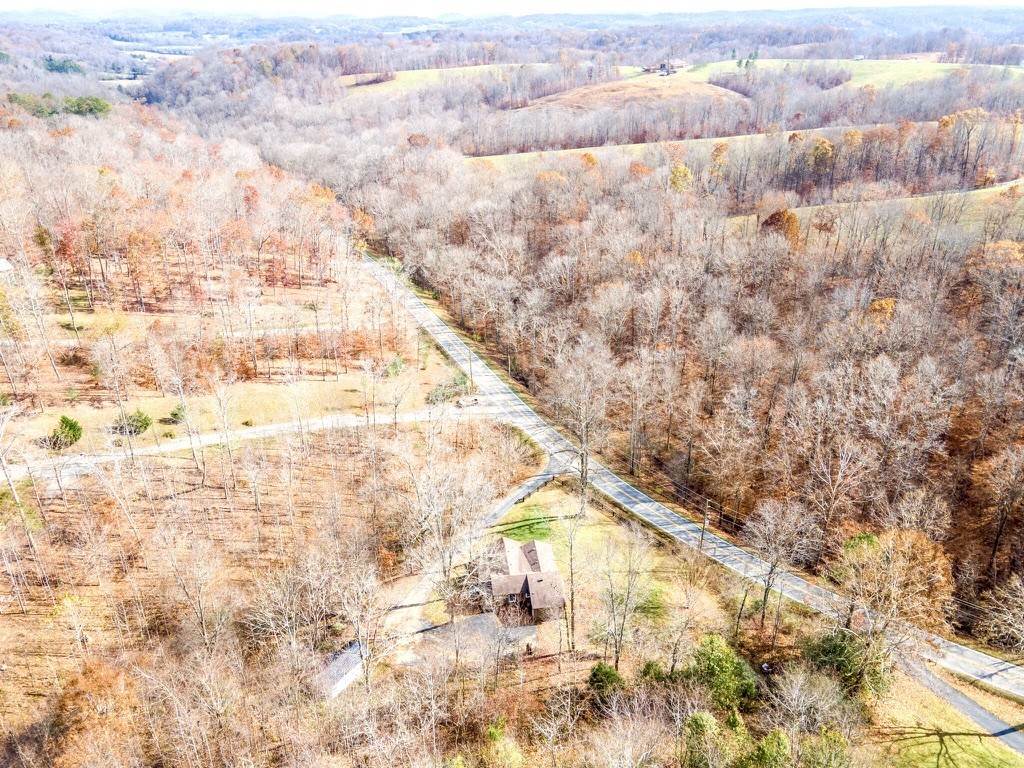 5570 Pinewood Road Franklin, TN 37064 - Photo 53 of 53