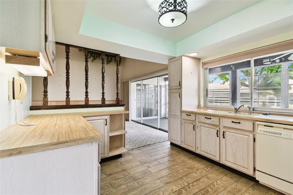 2101 Sunset Point Road, Unit 201 Clearwater, FL 33765 - Photo 21 of 72 Gallery Image 21