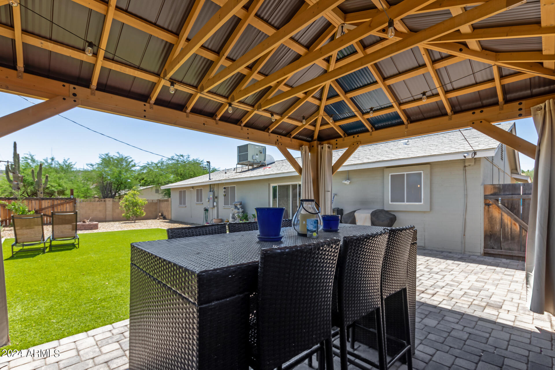 2526 West Wethersfield Road Phoenix, AZ 85029 - Photo 27 of 27 06 - Wethersfield