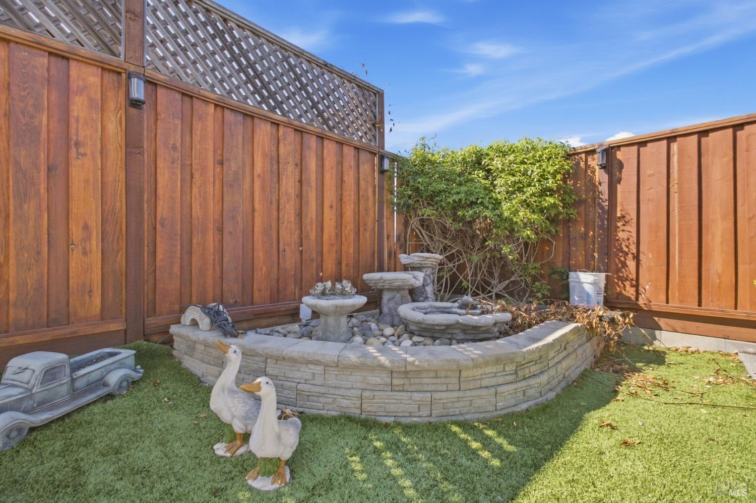 2325 Dancing Penny Way Santa Rosa, CA 95403 - Photo 47 of 50 Gallery Image 47