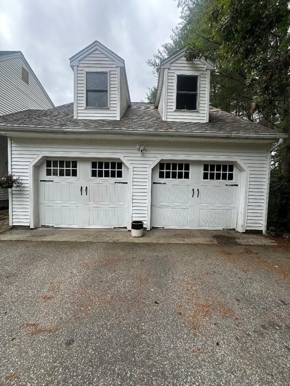 99 Old Poor Farm Road Ware, MA 01082 - Photo 2 of 29 a large house with a outdoor space