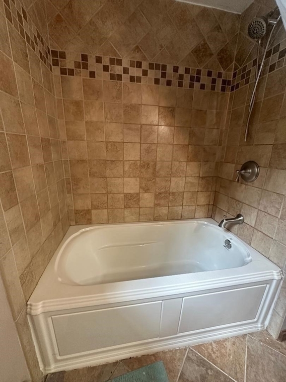 99 Old Poor Farm Road Ware, MA 01082 - Photo 21 of 29 a bathroom with a bathtub