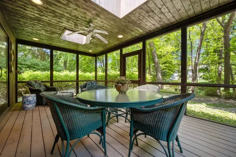 $1,245,000 | 1762 Linden Avenue, Highland Park, IL 60035