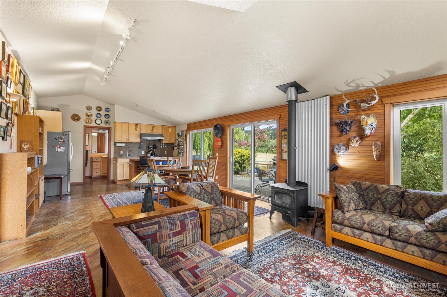 5375 Shore Meadow Road Freeland, WA 98249 - Photo 7 of 40 Gallery Image 7