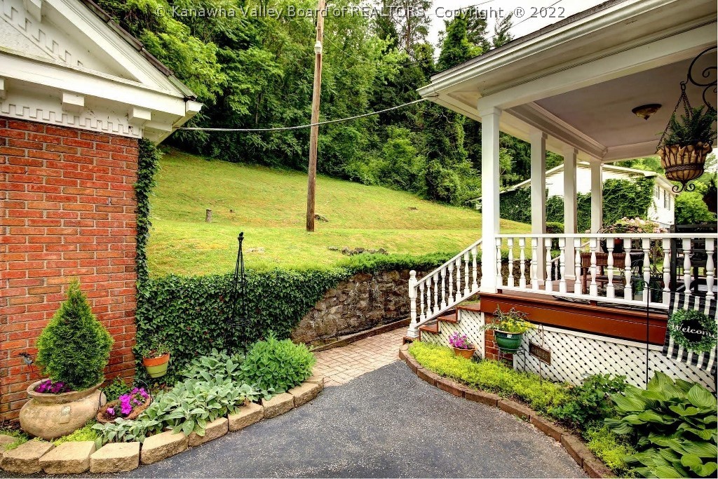 5767 Ohio River Road Huntington, WV 25702 - Photo 30 of 32 Gallery Image 30
