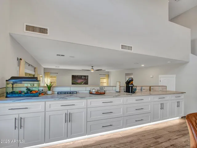 $3,800 | 4326 West Kenai Drive, New River, AZ 85087