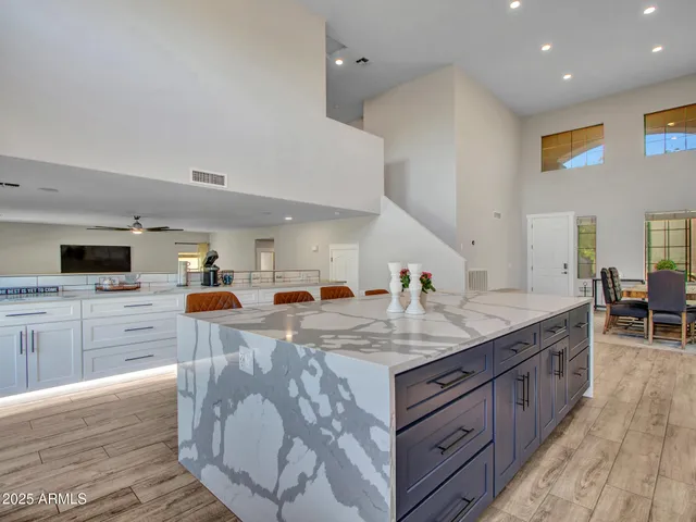 $3,800 | 4326 West Kenai Drive, New River, AZ 85087