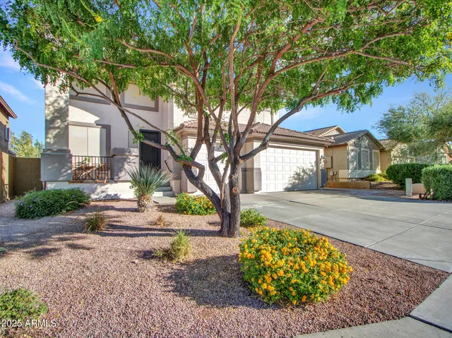 $3,800 | 4326 West Kenai Drive, New River, AZ 85087