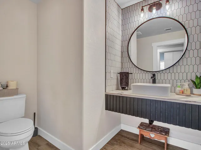 $3,800 | 4326 West Kenai Drive, New River, AZ 85087