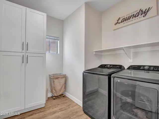 $3,800 | 4326 West Kenai Drive, New River, AZ 85087