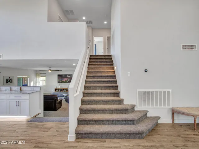 $3,800 | 4326 West Kenai Drive, New River, AZ 85087