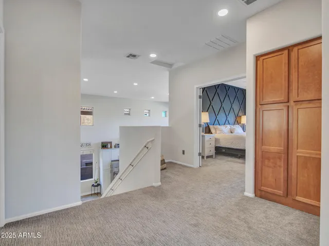 $3,800 | 4326 West Kenai Drive, New River, AZ 85087