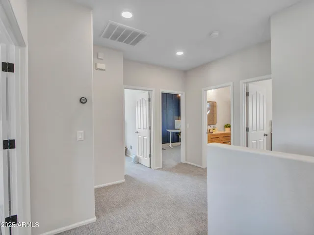 $3,800 | 4326 West Kenai Drive, New River, AZ 85087