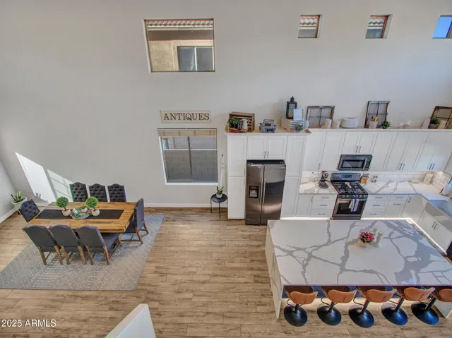 $3,800 | 4326 West Kenai Drive, New River, AZ 85087