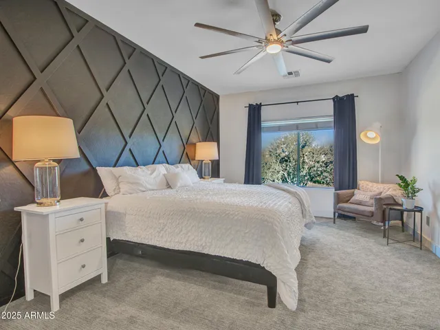 $3,800 | 4326 West Kenai Drive, New River, AZ 85087