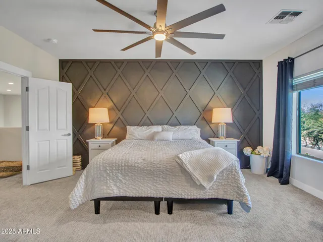 $3,800 | 4326 West Kenai Drive, New River, AZ 85087