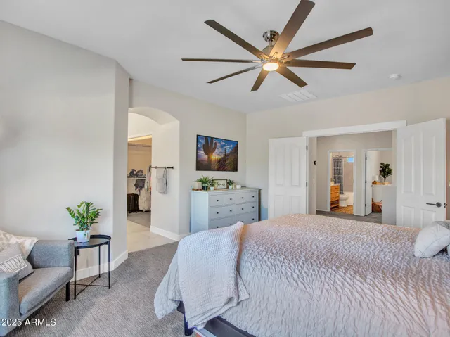 $3,800 | 4326 West Kenai Drive, New River, AZ 85087