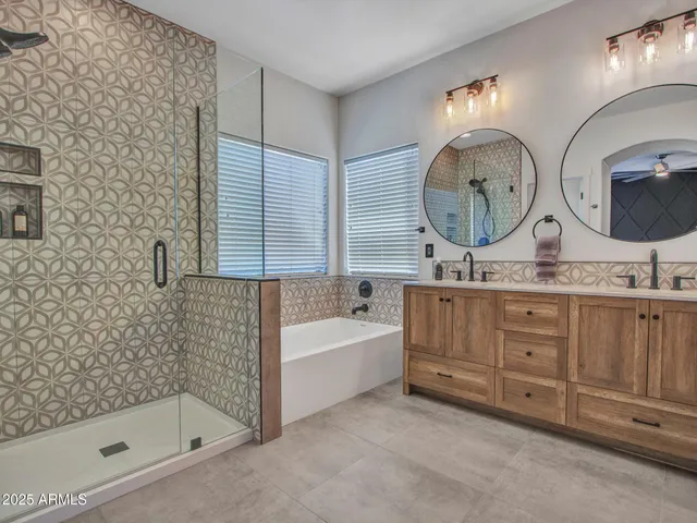 $3,800 | 4326 West Kenai Drive, New River, AZ 85087