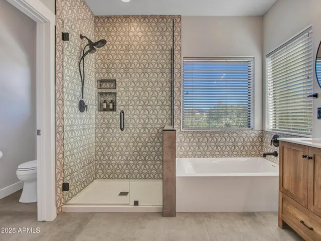 $3,800 | 4326 West Kenai Drive, New River, AZ 85087