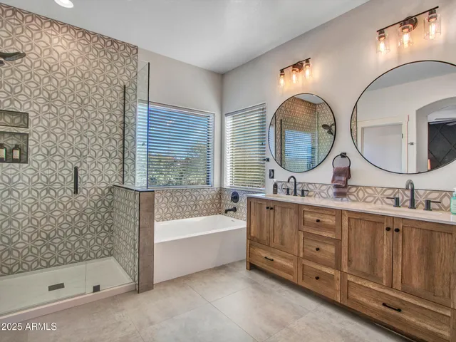 $3,800 | 4326 West Kenai Drive, New River, AZ 85087