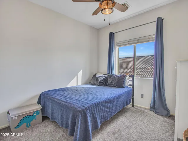 $3,800 | 4326 West Kenai Drive, New River, AZ 85087