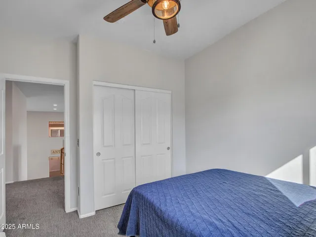 $3,800 | 4326 West Kenai Drive, New River, AZ 85087