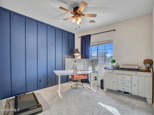 $3,800 | 4326 West Kenai Drive, New River, AZ 85087