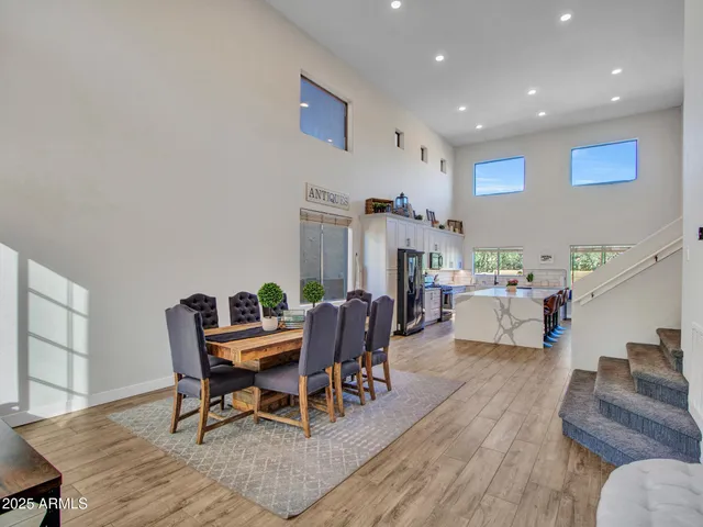 $3,800 | 4326 West Kenai Drive, New River, AZ 85087