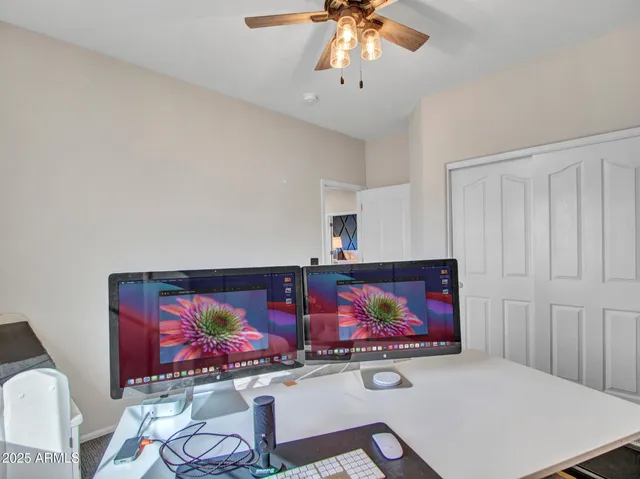 $3,800 | 4326 West Kenai Drive, New River, AZ 85087