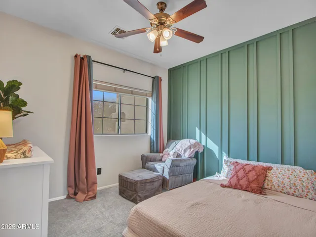 $3,800 | 4326 West Kenai Drive, New River, AZ 85087