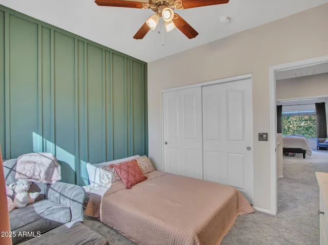 $3,800 | 4326 West Kenai Drive, New River, AZ 85087