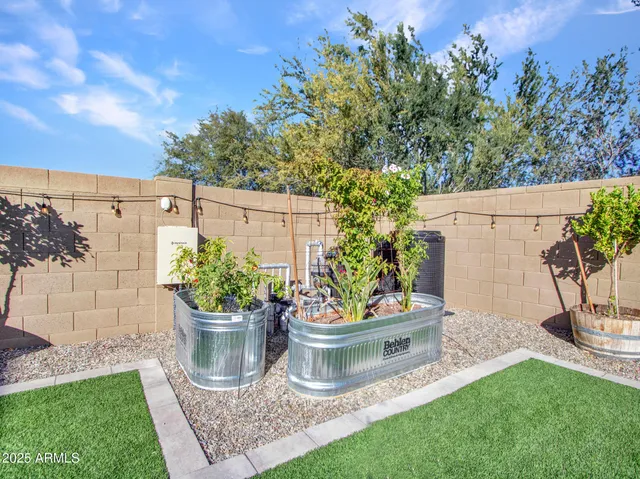 $3,800 | 4326 West Kenai Drive, New River, AZ 85087