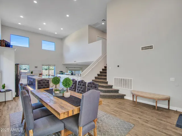 $3,800 | 4326 West Kenai Drive, New River, AZ 85087