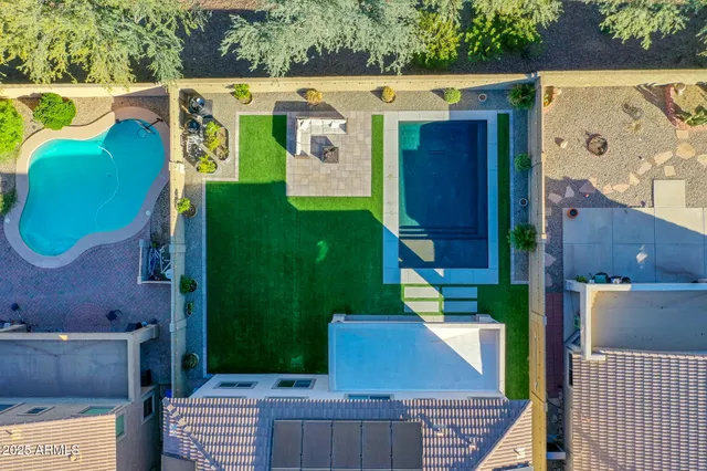 $3,800 | 4326 West Kenai Drive, New River, AZ 85087