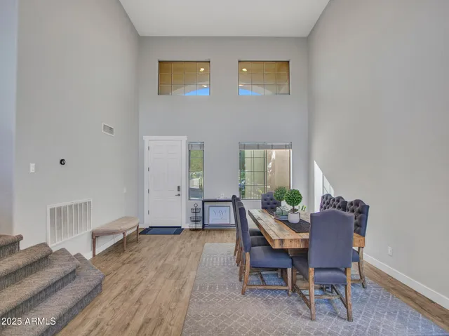 $3,800 | 4326 West Kenai Drive, New River, AZ 85087