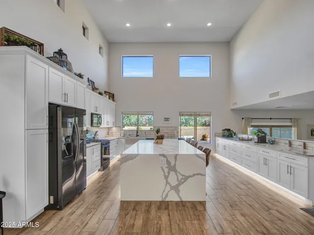 $3,800 | 4326 West Kenai Drive, New River, AZ 85087